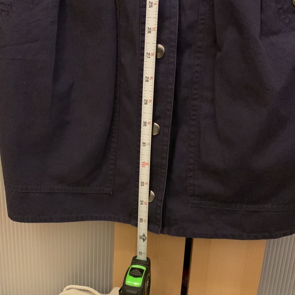 Isabel Marant Étoile Rodwell mini dress size 36 (small) - Picture 6 of 13